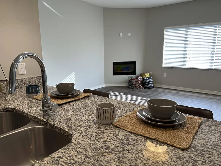 The Villas at Mahoney Park — Photo 101