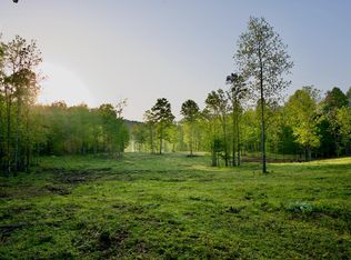 4046AC Barker Cove Loop #N, Palmer, TN 37365