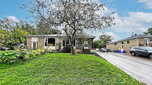 244 Browndale Cres #MAIN Photo 1