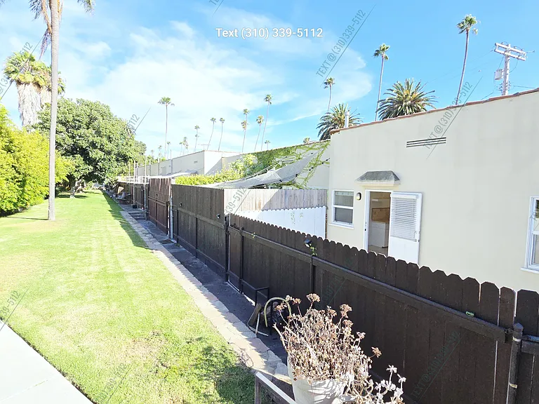 2400 Grandview Ave — Photo 29