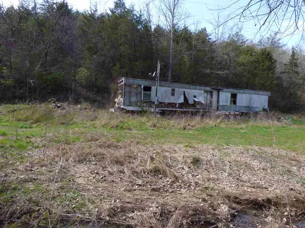194 Buckner Hollow Rd, Newport, TN 37821