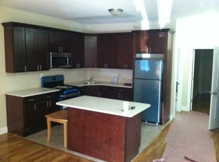 159 Atkins Ave, Brooklyn, NY 11208