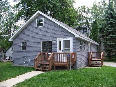 1st image of 4615 Asbury Dr