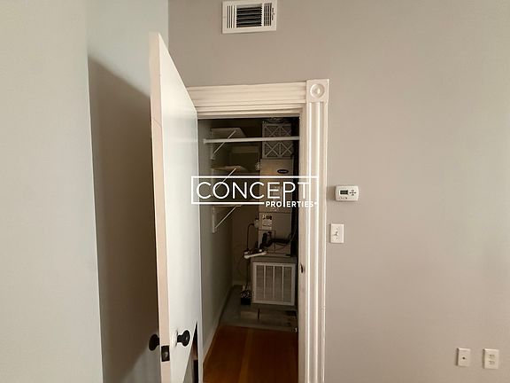 5th image of 26 John F Kennedy St #7