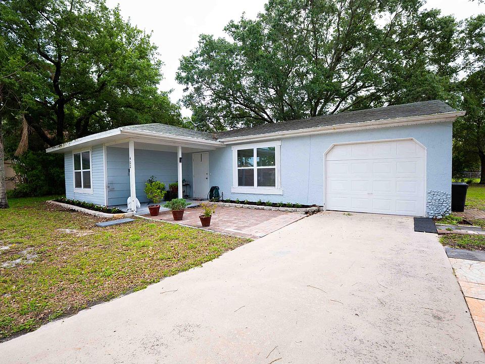 1st image of 402 SW Ruffner Court