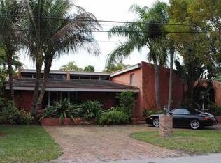 2410 SW 63rd Ave, Miami, FL 33155