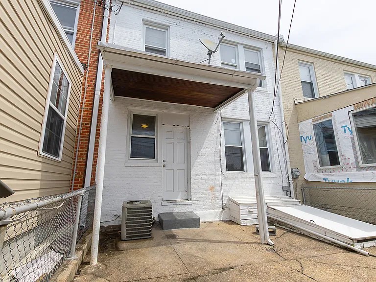 3063 Mayfield Ave #1 — Photo 30