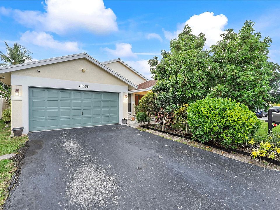 1st image of 12355 NW 27th Place