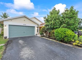 12355 NW 27th Pl, Coral Springs, FL 33065