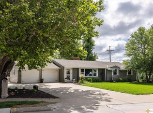 3341 S 120th St, Omaha, NE 68144