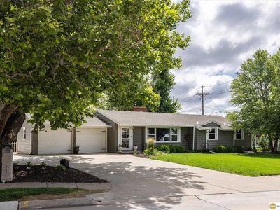 3341 S 120th St, Omaha, NE, 68144