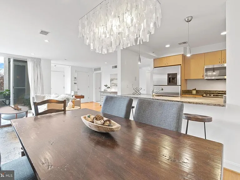 1441 Florida Ave NW #2B — Photo 7
