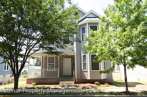 1st image of 332 S Grant St #3139944