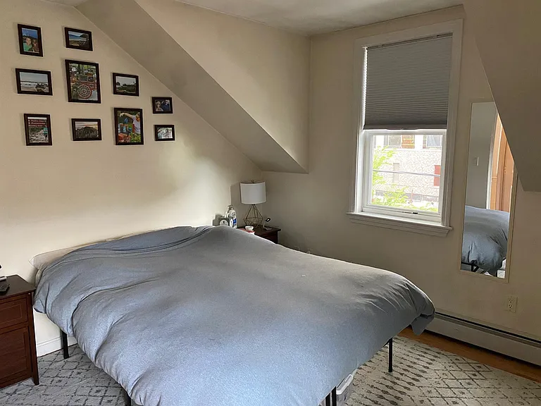 3 Lopez Ave #3 — Photo 16