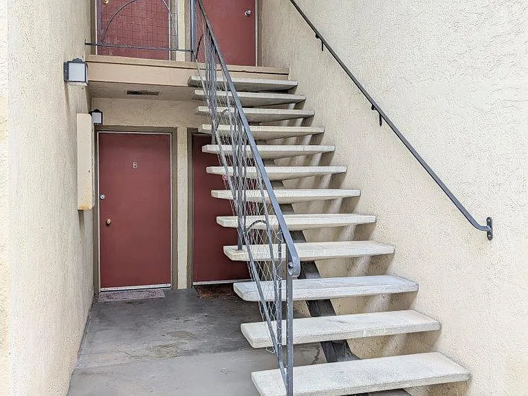 1810 Bonita Ave #B — Photo 26