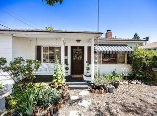 1712 Chaska Pl, Reno, NV 89502