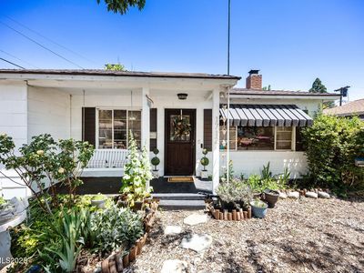 1712 Chaska Pl, Reno, NV, 89502