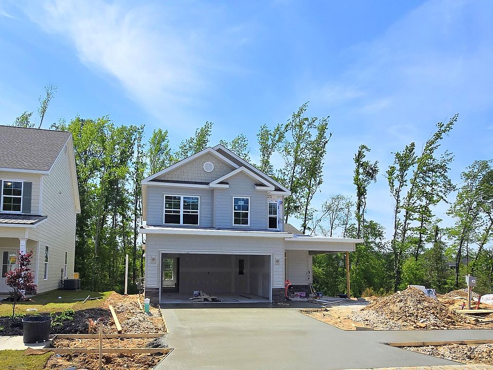 1st image of 687 Ronaldsay Road