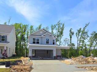 687 Ronaldsay Rd, Grovetown, GA 30813