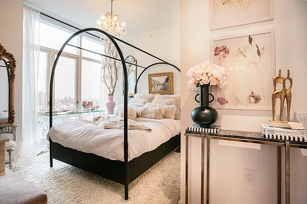 Rented by Oxford Property Group | media 5