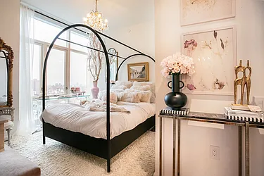 Rented by Oxford Property Group