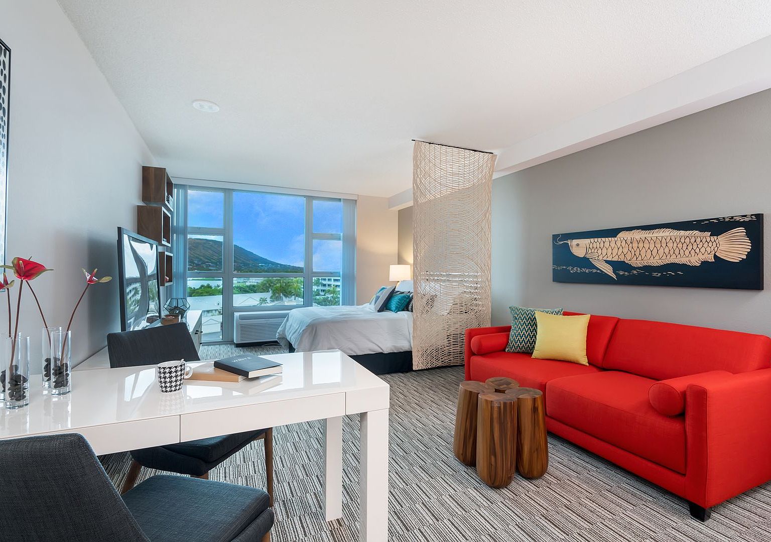 7000 Hawaii Kai Dr, Honolulu, HI 96825 Zillow