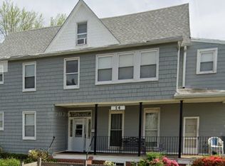 14 E Overlea Ave APT 5, Baltimore, MD 21206