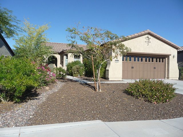 1st image of 12888 W Hedge Hog Pl