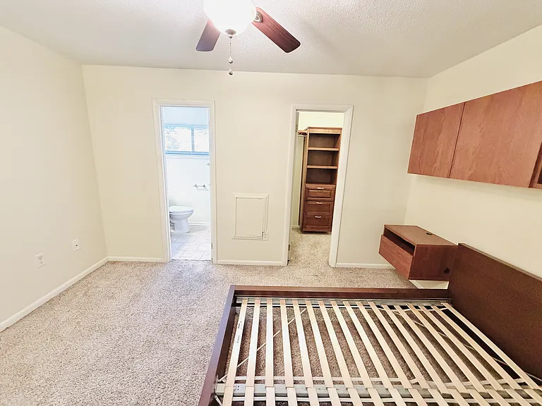405 Harbison Blvd #1 — Photo 11