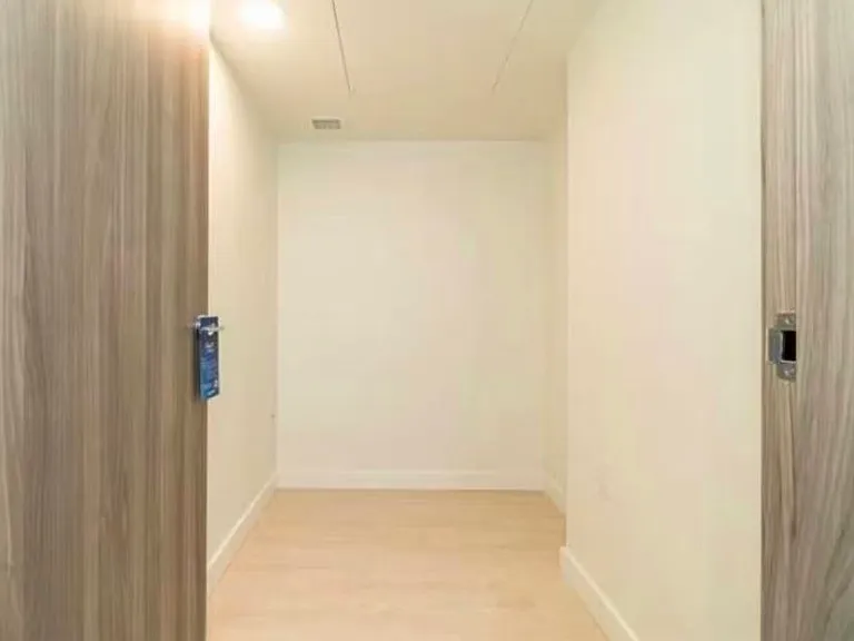 1768 Cook St #7XX — Photo 6