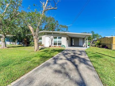 2959 Bay St, Sarasota, FL, 34237