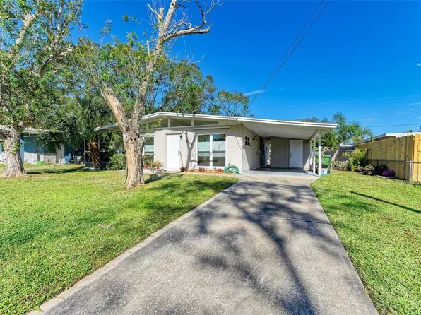 2959 Bay St, Sarasota, FL 34237