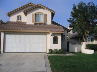 7554 Marmande Pl, Rancho Cucamonga, CA 91730