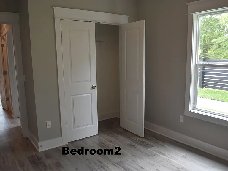 15 Oakfield Dr — Photo 14