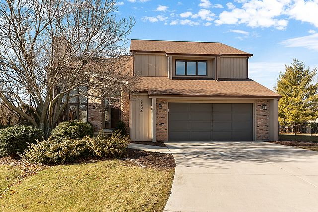 1st image of 6204 Essex Ct