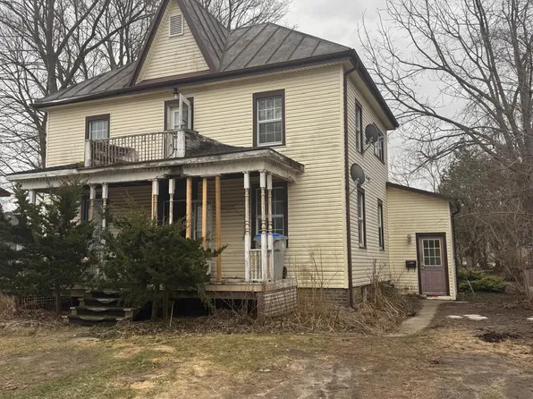 106 Centre St W #108, Strathroy Caradoc, ON N7G 1V1