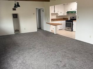 4313 Montalvo, San Diego, CA 92107