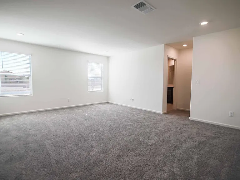 8177 Calpena Ave — Photo 14
