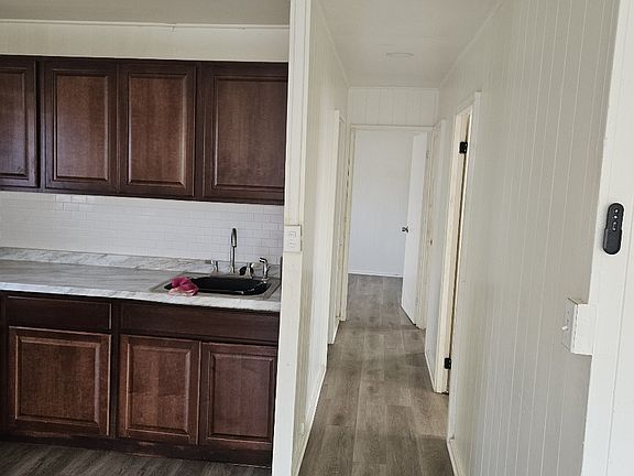 3rd image of 96-173 Waiawa Rd APT C