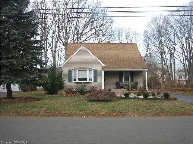 1st image of 56 Robert Dr