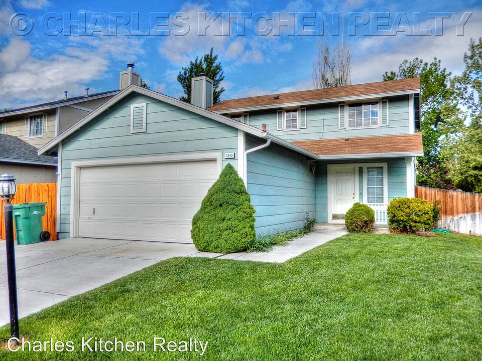 1st image of 2340 Harvest Dr