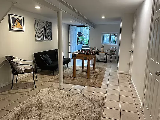 111 Rogers Ave #1 — Photo 12