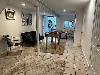 Rented by Winzone Realty Inc