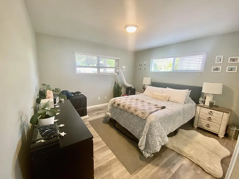 3920 Kendall St — Photo 11