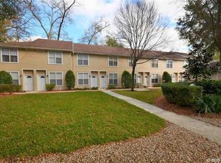 3543 SW 30th Way APT 111, Gainesville, FL 32608