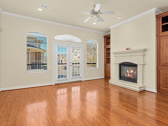 4th image of 7928 Stoneyway Dr