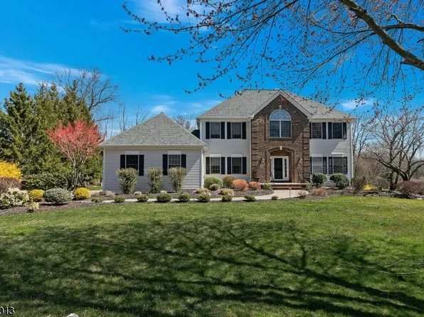 64 Governor Dr, Bernards Twp., NJ 07920