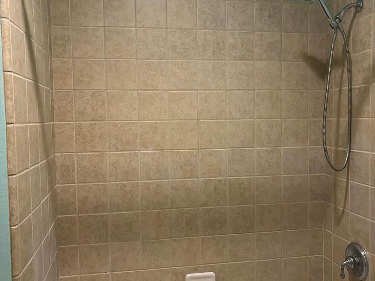 10294 Stoecker Way — Photo 31