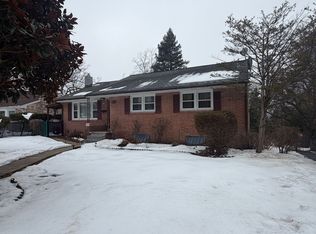 1428 Lorraine Rd, Reading, PA 19604