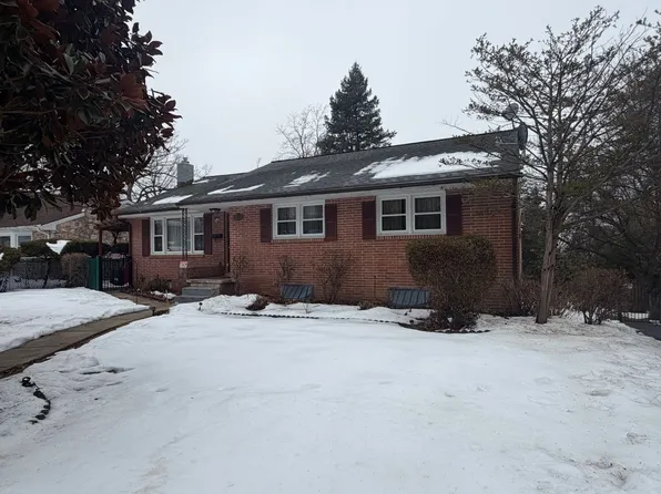 1428 Lorraine Rd, Reading, PA 19604